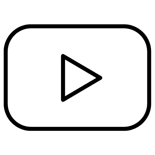 YouTube Membership